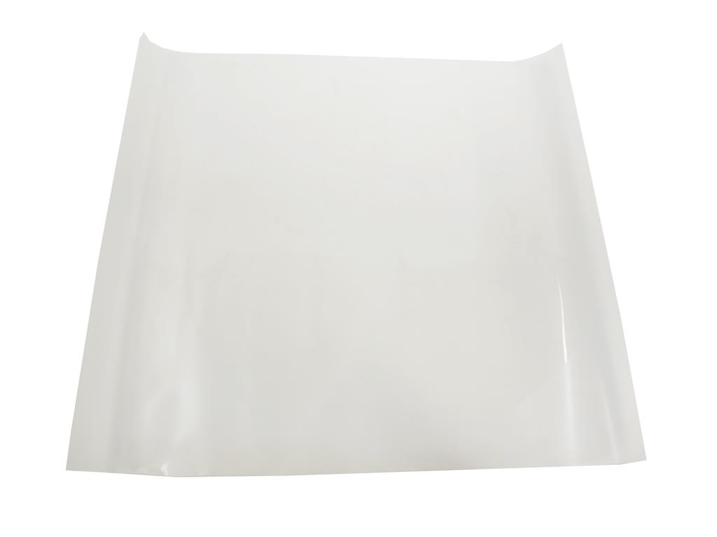 05-13 Invisaguard Headlight and Fog Lamp Protector (Set of 4)