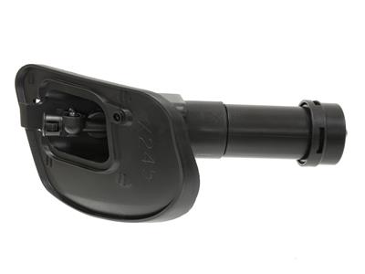 thumbnail product photo