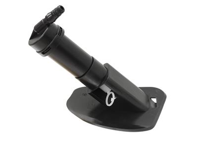 05-13 Headlight Washer Nozzle - Export - Left *Discontinued*