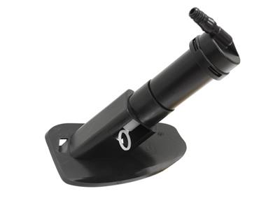 05-13 Right Hand Headlight Washer Nozzle Export *Discontinued*