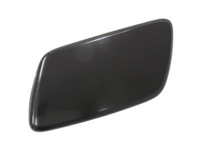 05-13 Headlight Washer Nozzle Cover - Export - Left *Discontinued*