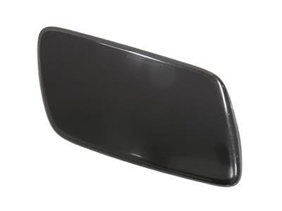 05-13 Headlight Washer Nozzle Cover - Export - Right *Discontinued*