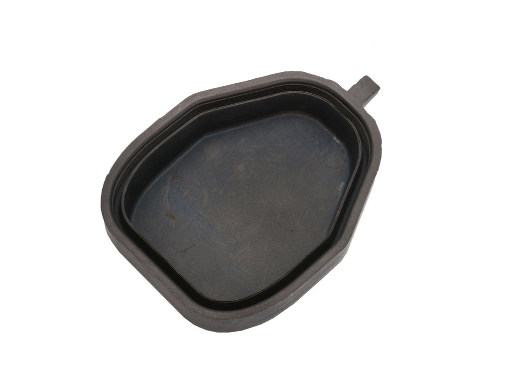 thumbnail product photo