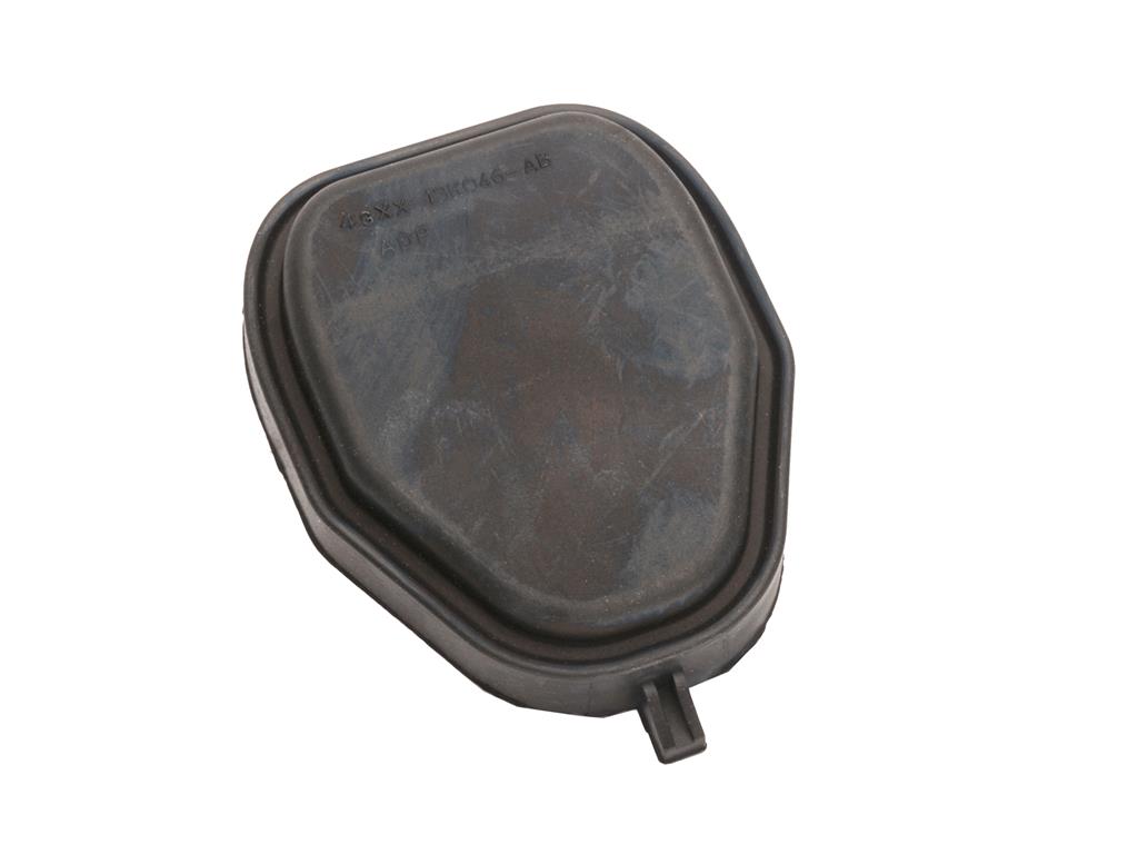 05-13 Low Beam Headlight Bulb Rubber Access Cover *Discontinued*