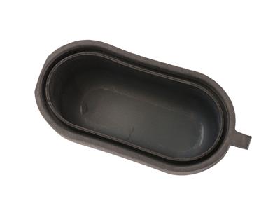 thumbnail product photo