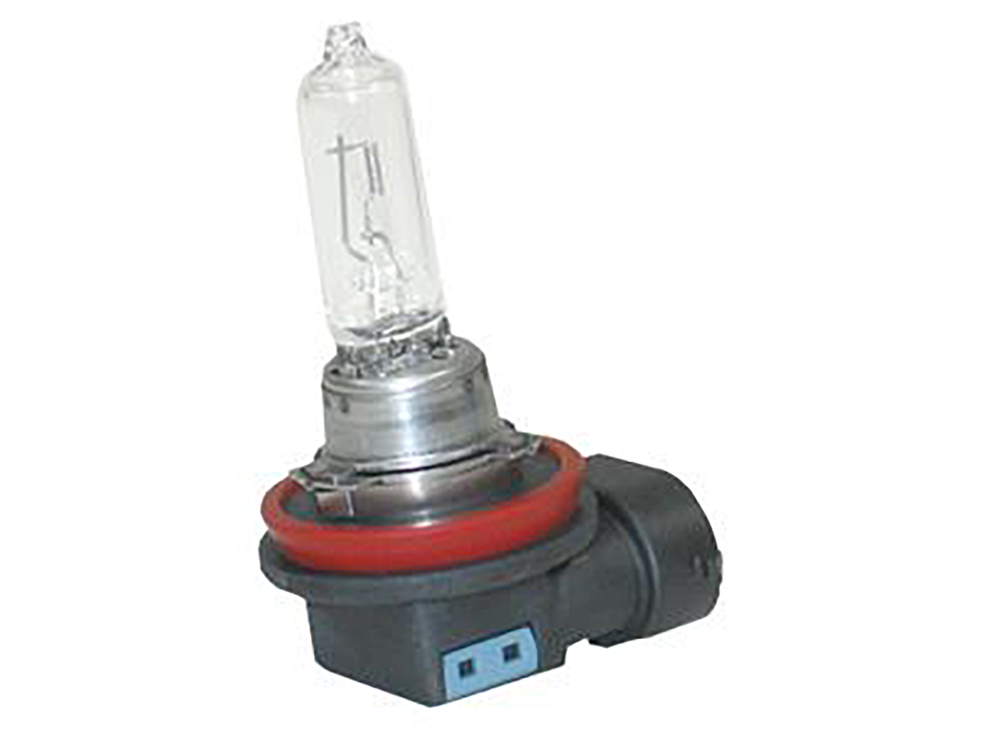 05-13 Headlight Bulb - High Beam (stock)