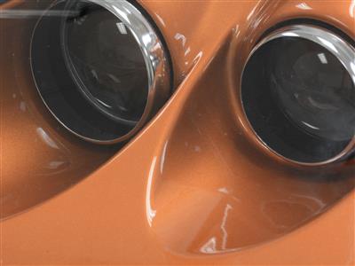 thumbnail product photo