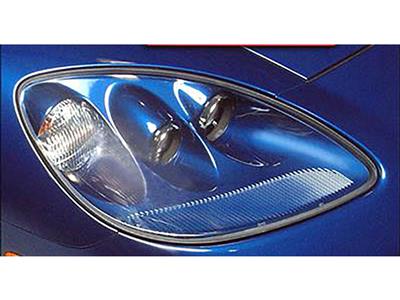 05-13 Headlight Assembly - Right (ND)