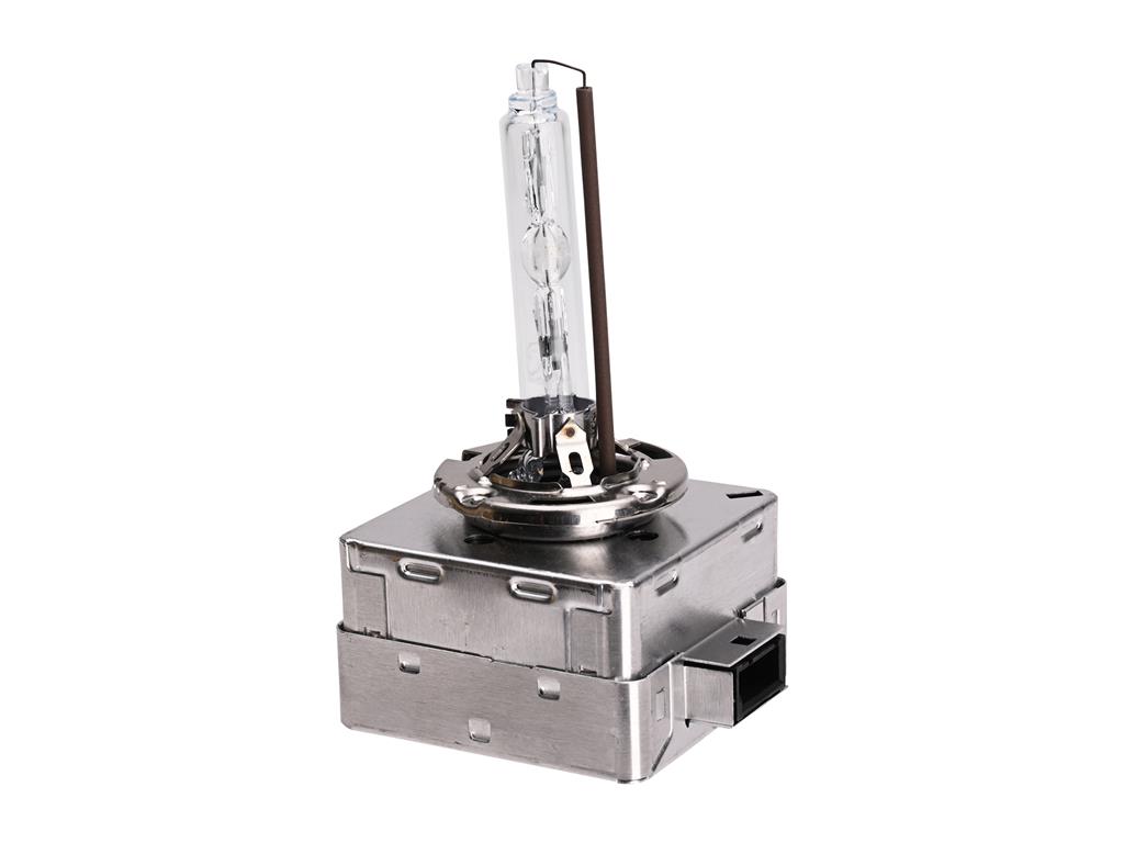 2014-2017 HID Headlamp Bulb