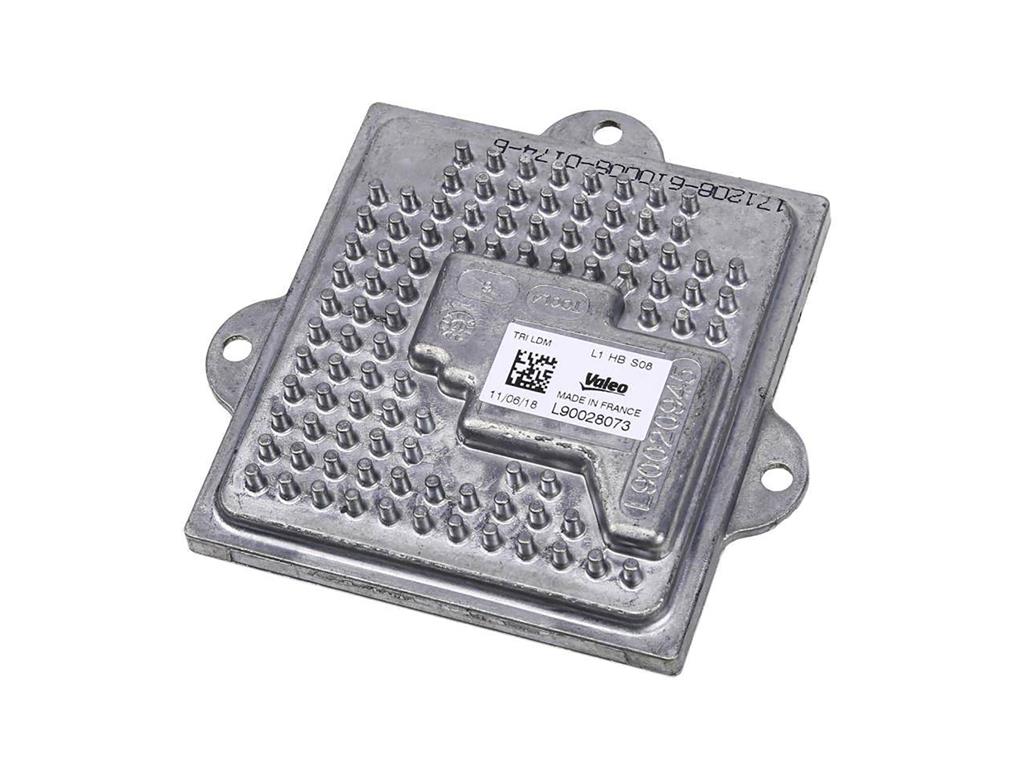 2014-2019 Headlight Control Module (ND)