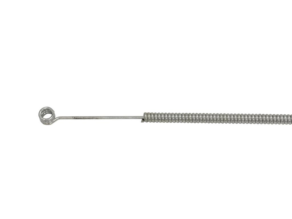 thumbnail product photo
