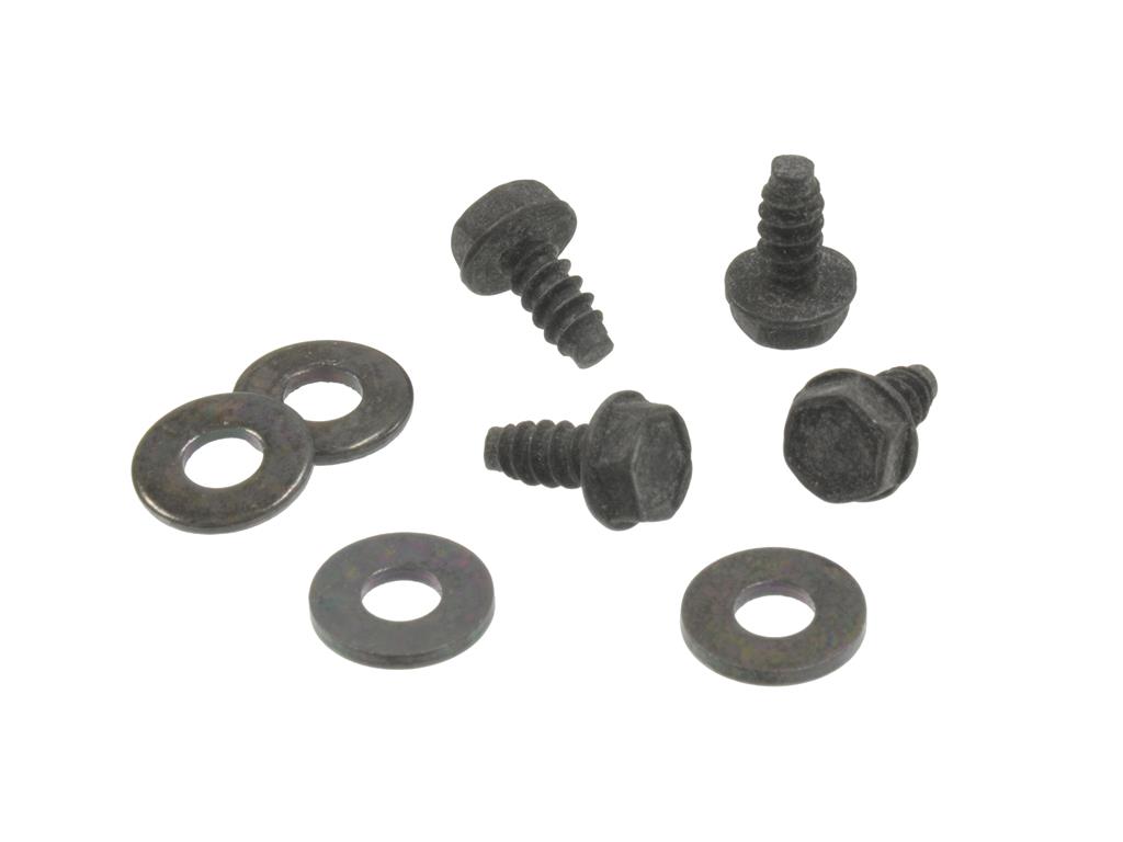 thumbnail product photo