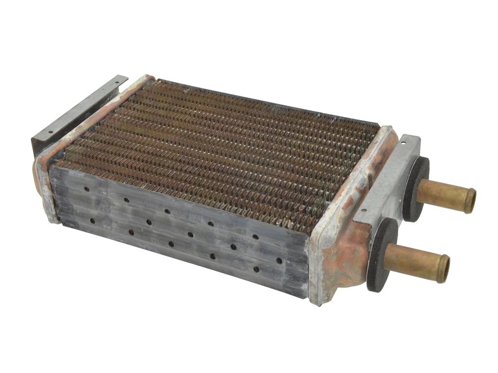 56-62 Heater Core