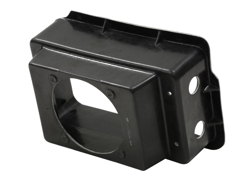 thumbnail product photo
