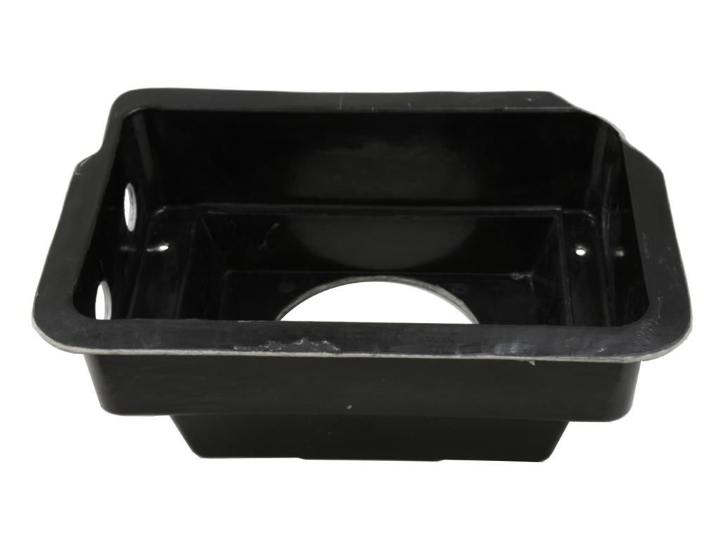 thumbnail product photo