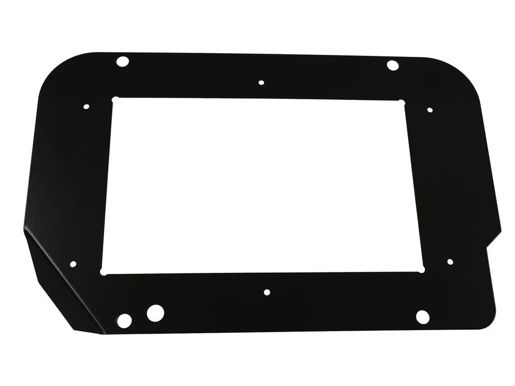 thumbnail product photo