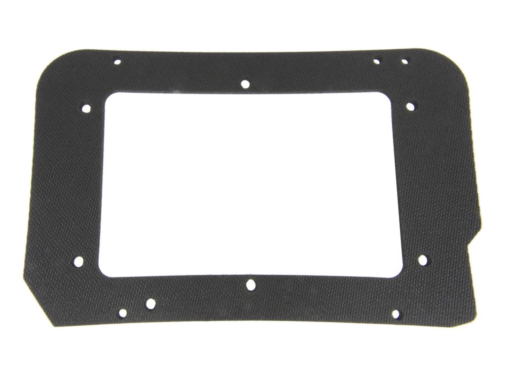 thumbnail product photo