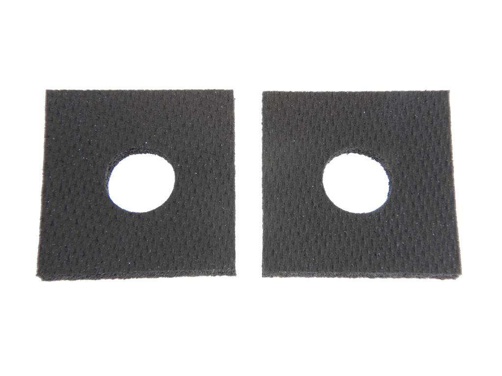 thumbnail product photo