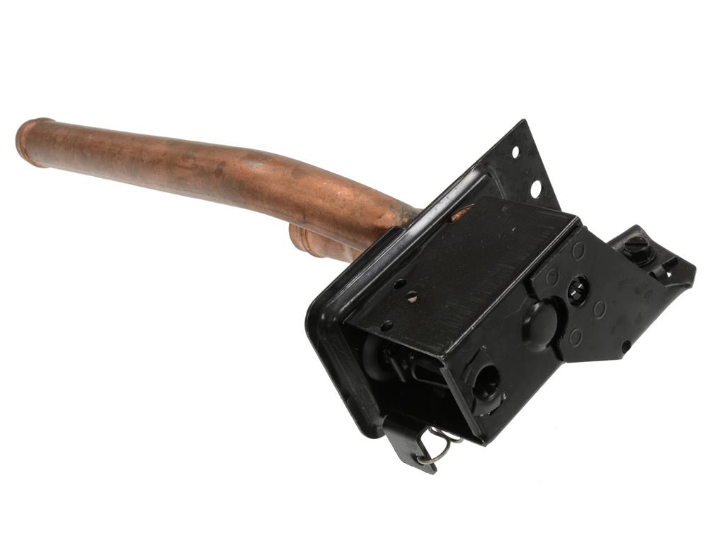 thumbnail product photo