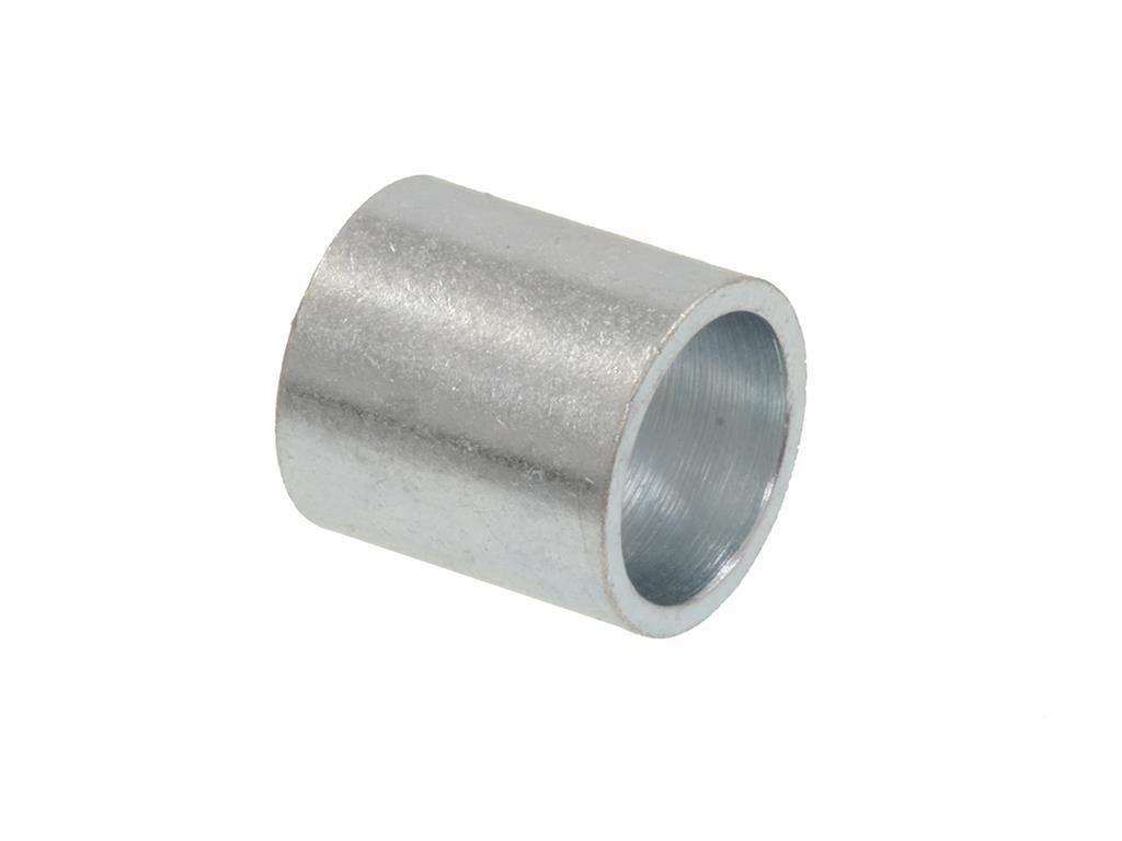 thumbnail product photo