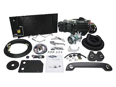 58-60 Vintage Air Gen V Air Condition System