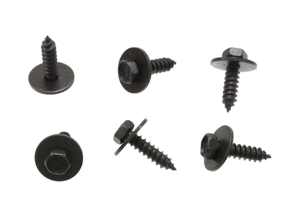 thumbnail product photo