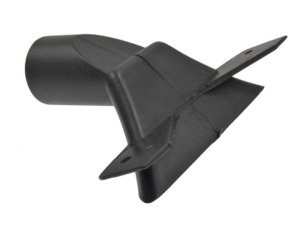 56-62 Defroster Hose Outlet (under dash)
