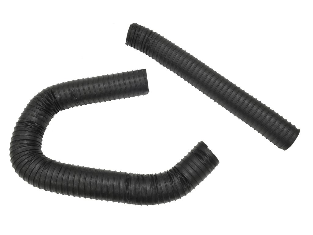 53-62 Defroster Box Hose
