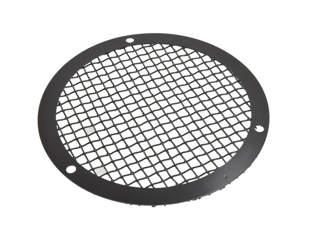 58-62 Fresh Air & Fuel Injection Hose Intake Screen