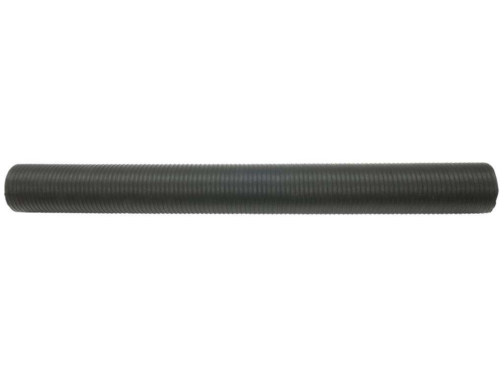 58-62 Fresh Air Intake Hose (4in Hose)
