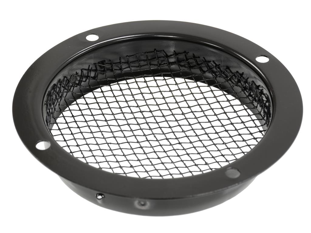 56-57 Fresh Air Hose Screen