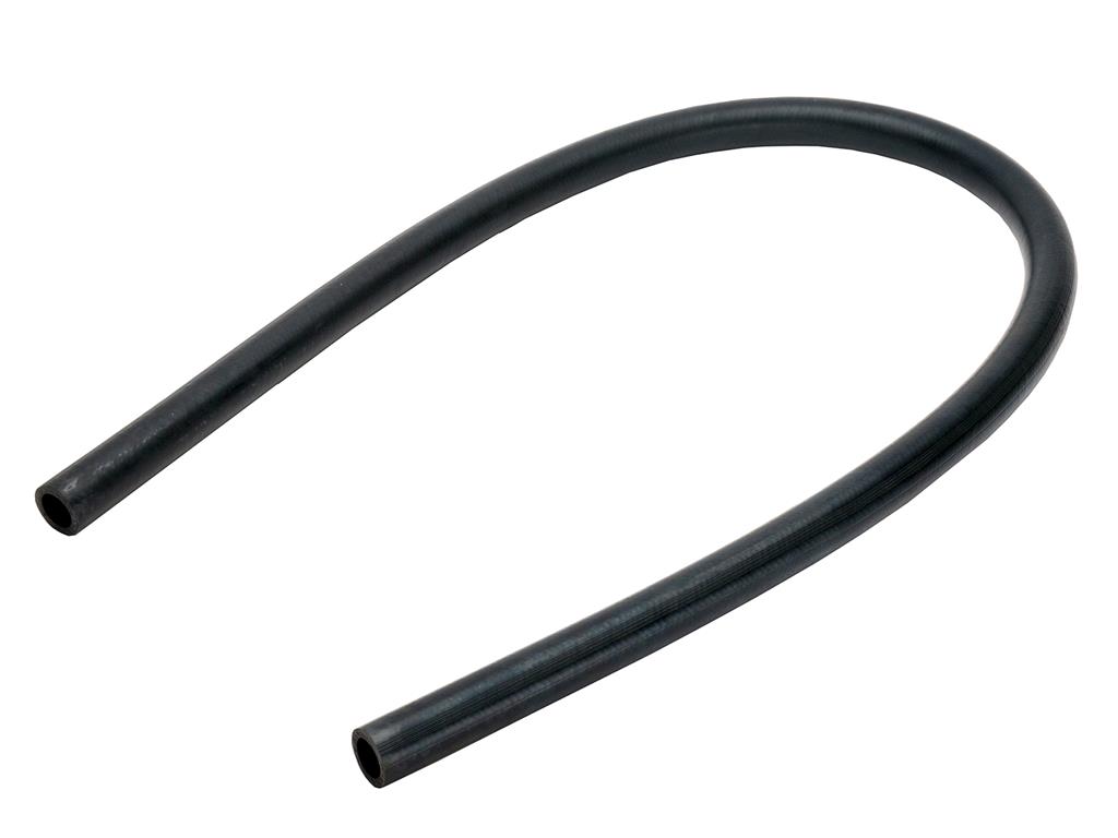 1953-2004 Heater 3/4" Hose