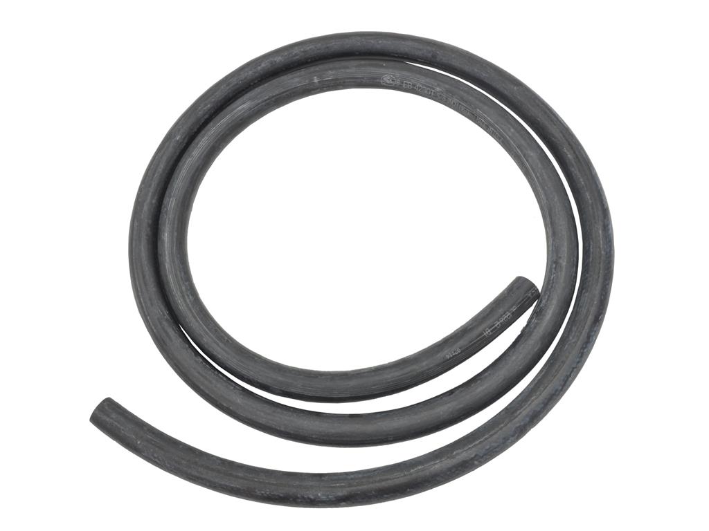 53-58 Heater Hose Kit