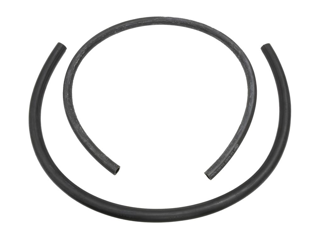 59-67 ALL & 68-79 w/o AC Heater Hose Kit (Ribbed Only)