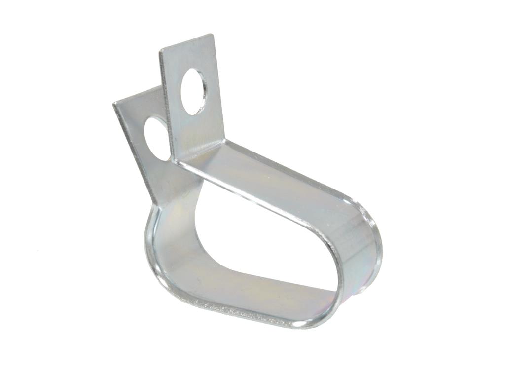58-62 Generator Heater Hose Clamp