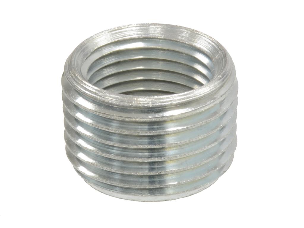 56-62 1/2 to 3/8 NPT Fitting Adapter