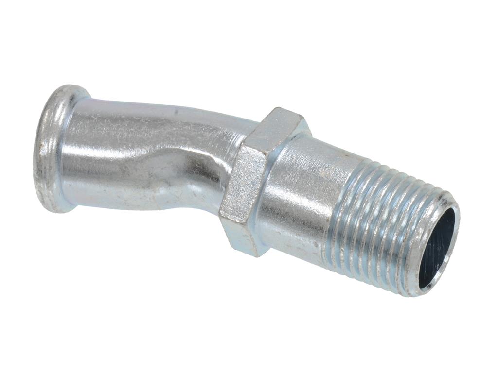 thumbnail product photo