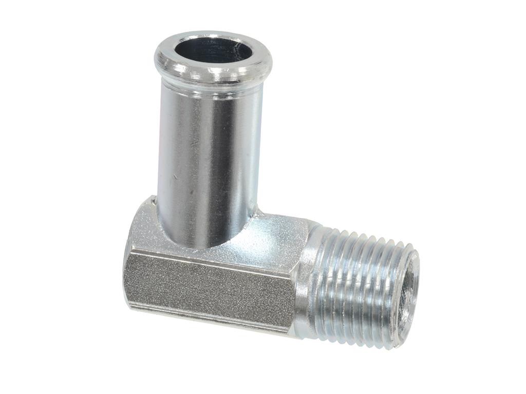 61-62 Water Pump Top Fitting