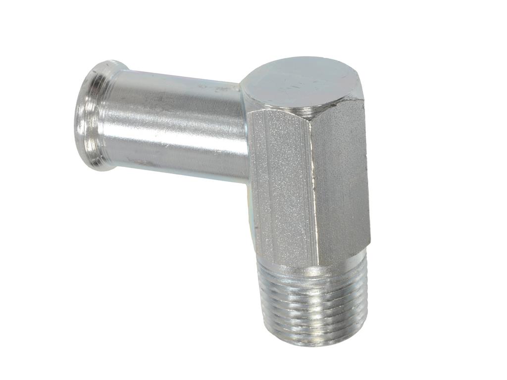 thumbnail product photo