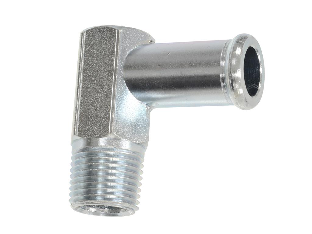 thumbnail product photo