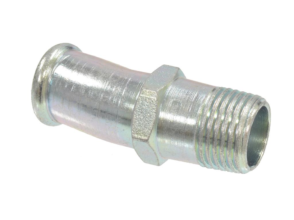 thumbnail product photo