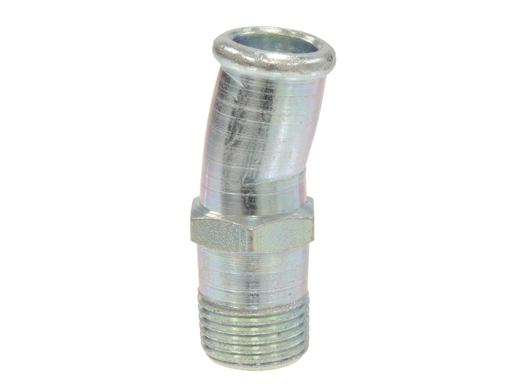 thumbnail product photo