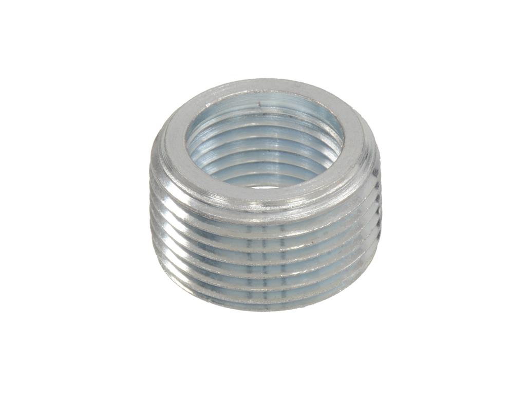 3/4 to 1/2 NPT Fitting Adapter