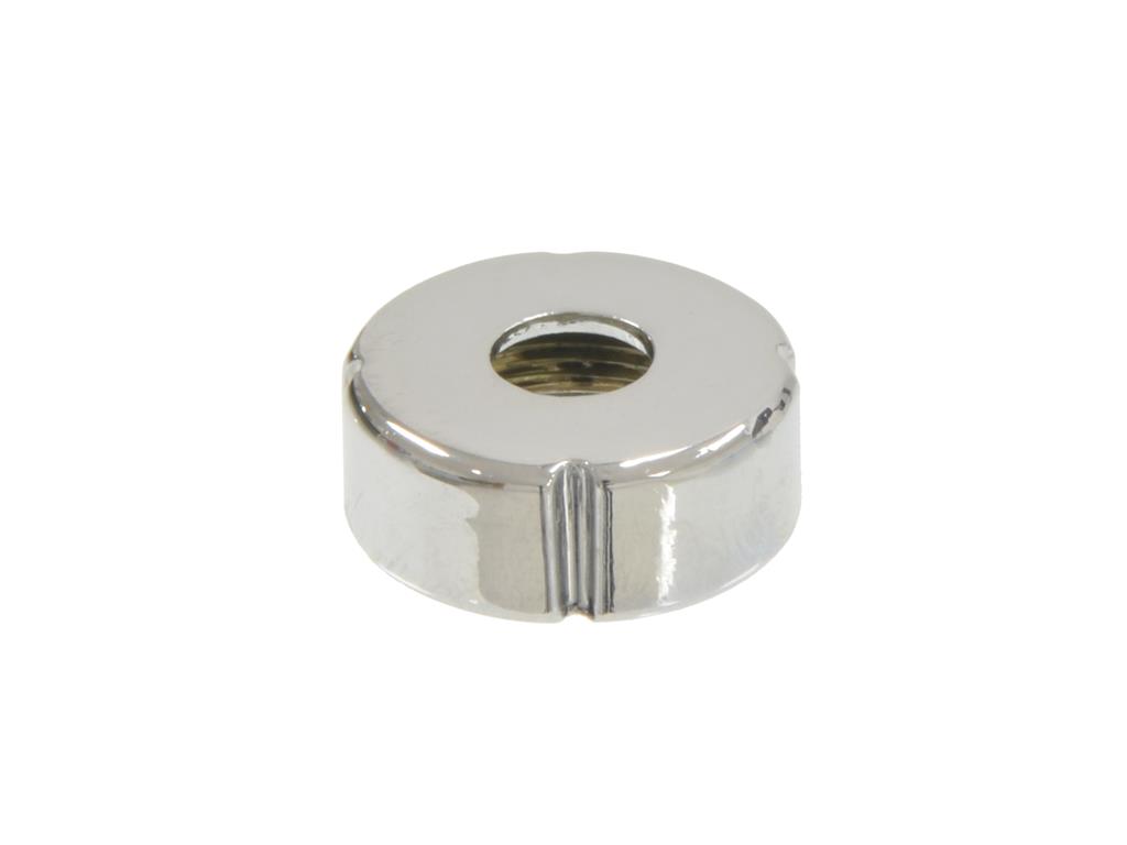 58-62 Heater Switch Nut