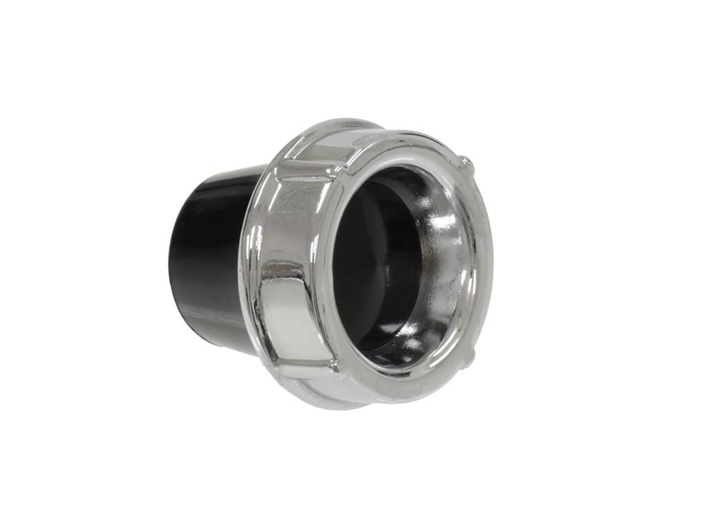 58 Heater or Defroster Knob