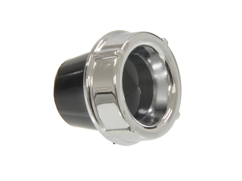 58-60 Air Inlet/Temperature Control Knob