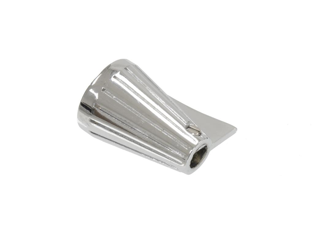 thumbnail product photo