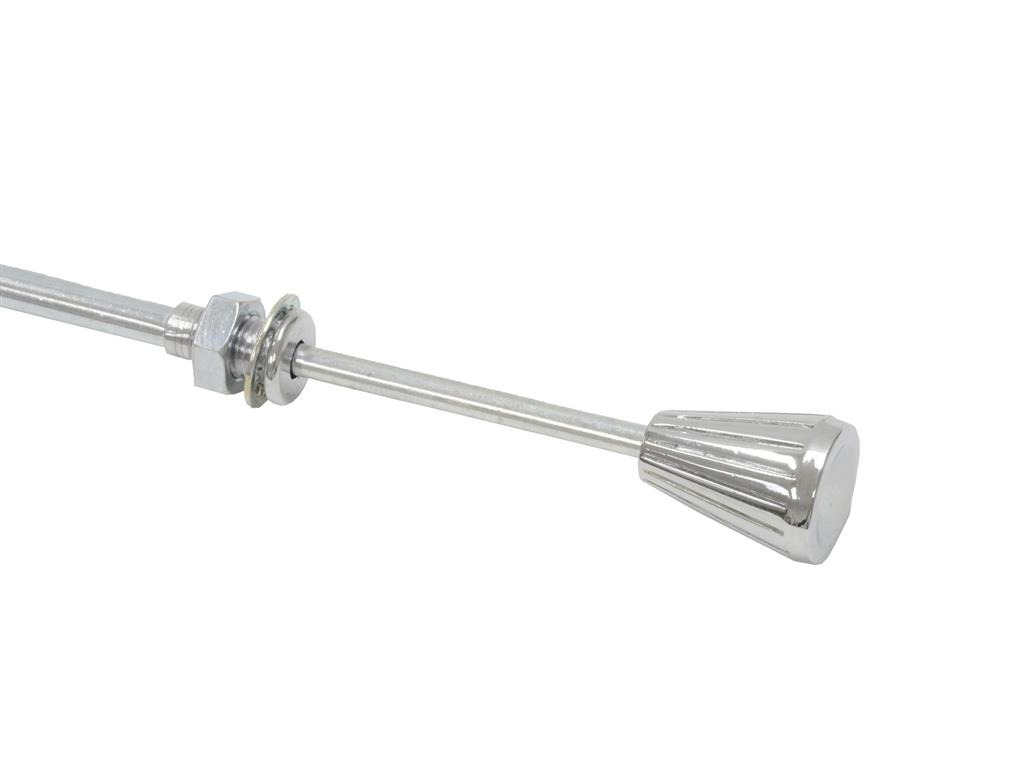 thumbnail product photo