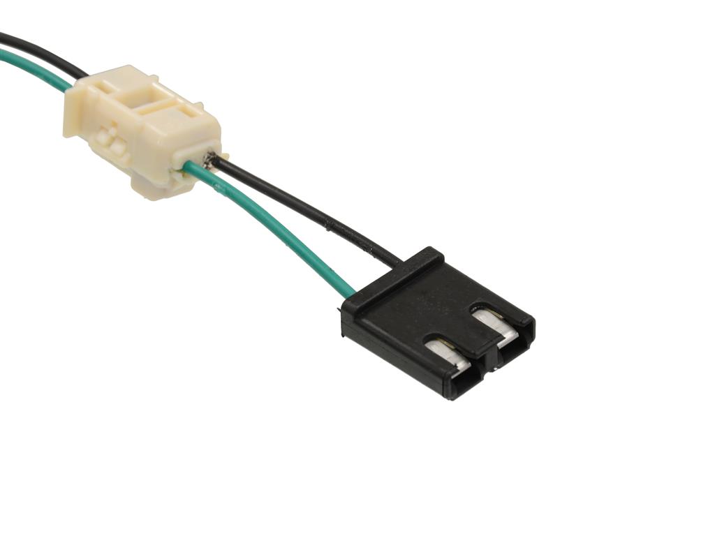 thumbnail product photo