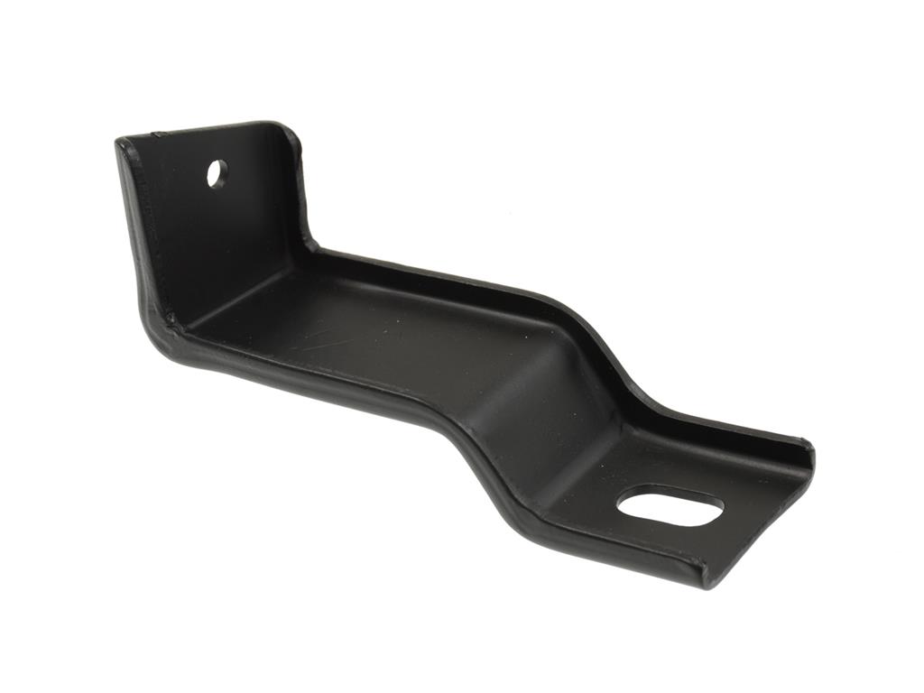 63-67 AC LH Duct Bracket (LH)